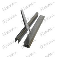 Grapas para Cables - Siesa