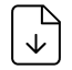 EBA 4815
