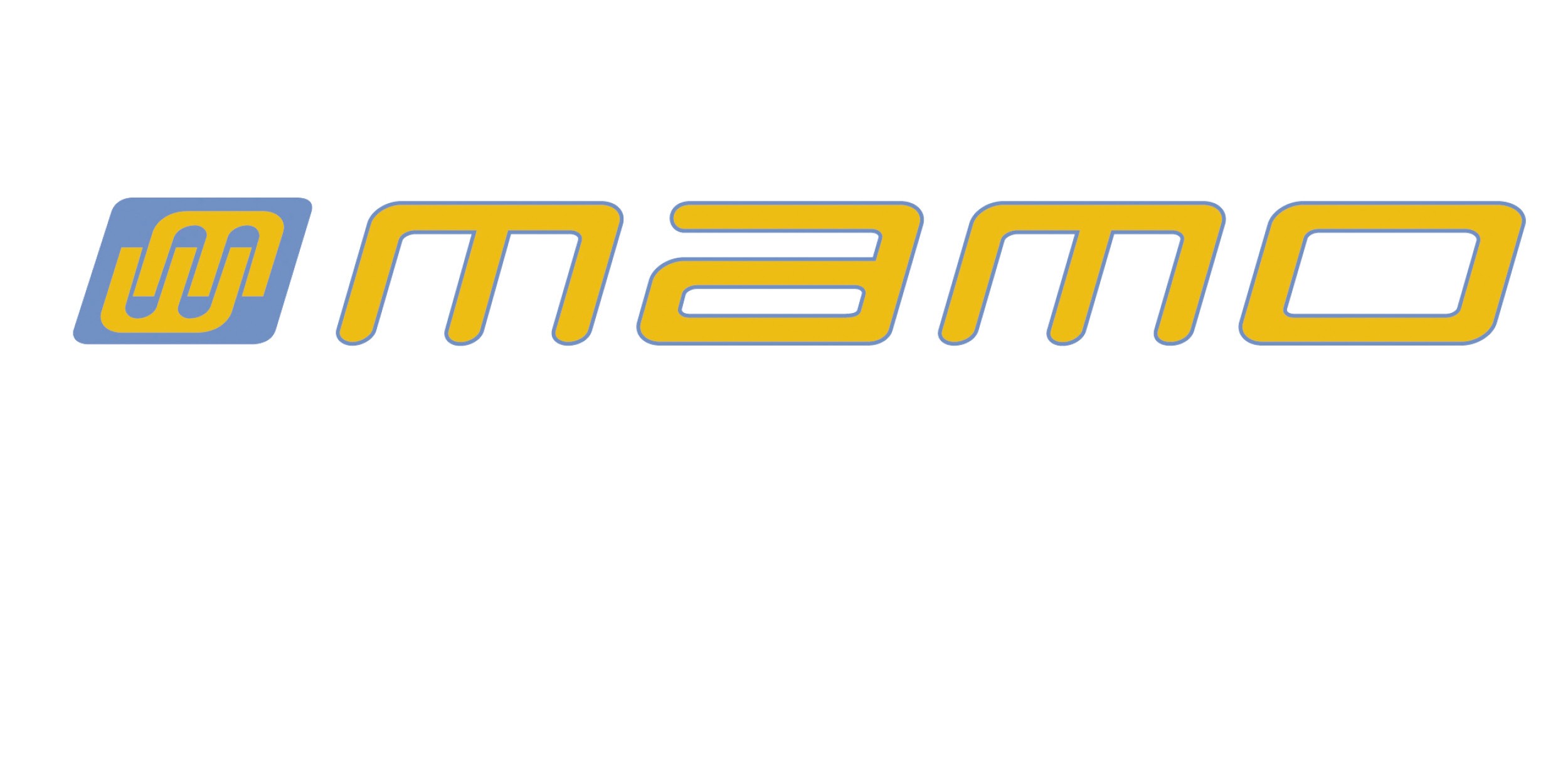 MAMO
