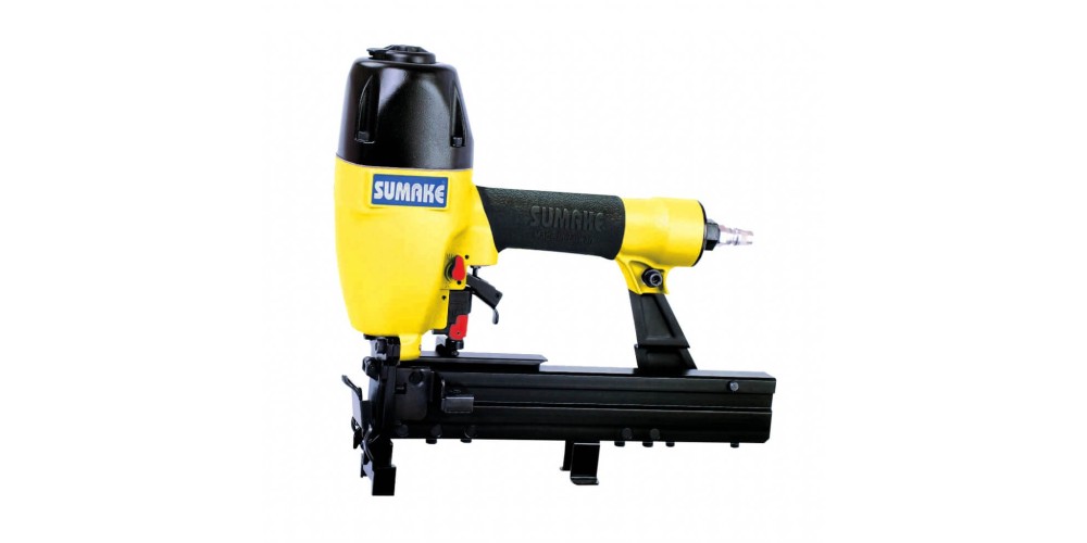 Sumake Infeccion Nuevo modelo SUMAKE BF-2450.