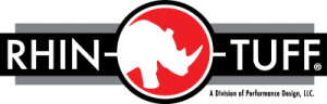 rhinologo