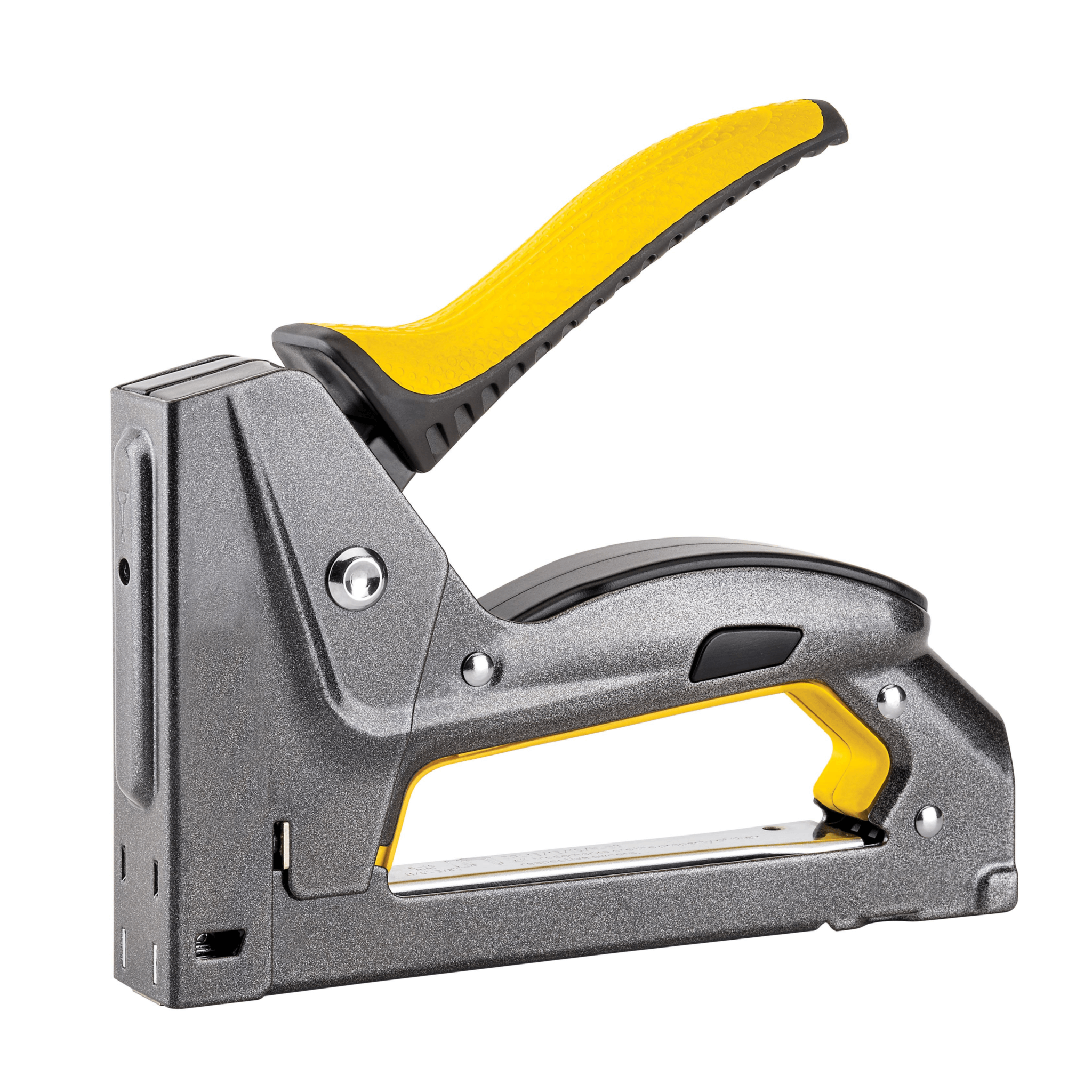 Grapadora Manual CLAVEX PRO-131 - Siesa