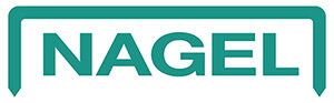 Logo Nagel