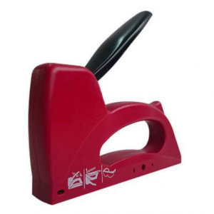 Grapadora CLAVEX M-36 - Siesa