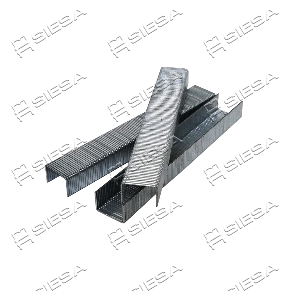 siesa Grapadora Metalica Grapa 53 Pro-530